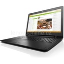 Notebooky Lenovo IdeaPad 110 80UM001DCK
