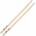 Vater Fatback 3A