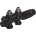 Mexen W908-900-70