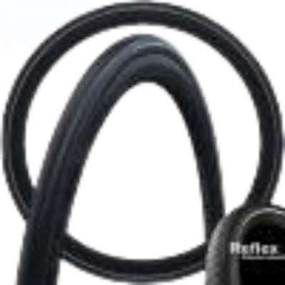 Schwalbe One 365 700x28C Kevlar
