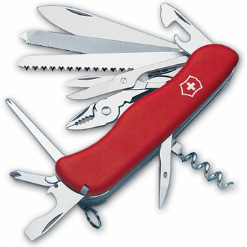 Victorinox Work Champ 0.8564
