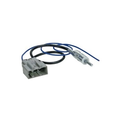 Anténny adaptér NISSAN - DIN 2957861