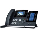 VoIP telefóny Yealink EXP43