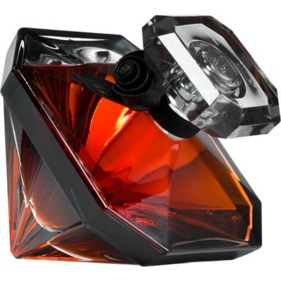 Lancome La Nuit Tresor Vanille Noir EDP 100ml за Жени БЕЗ ОПАКОВКА