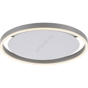 Image 1 of Zuma Line RITUS 15391-95