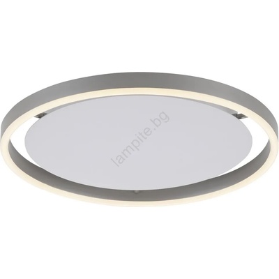 Zuma Line RITUS 15391-95