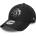 New Era Manchester united fc reflective 9forty uni