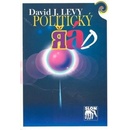 Politický řád - David Levy