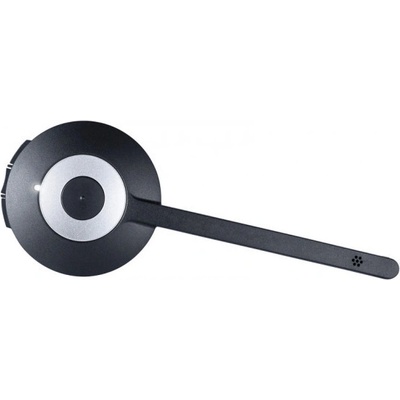 Single headset for PRO 900