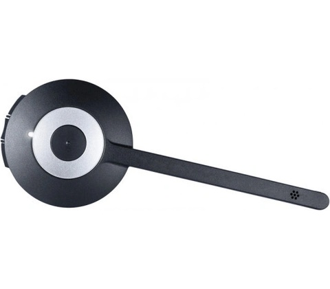 Single headset for PRO 900