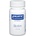 Pure Encapsulations Биотин 2, 5 мг - 60 капсули