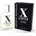 Etienne Aigner X Limited EDT 125 ml