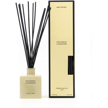 Cereria Mollá ЛУКСОЗЕН ДИФУЗЕР provence lavender (1311)