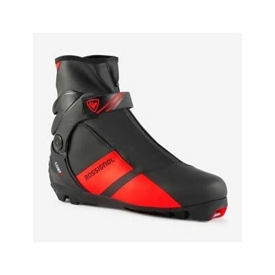 Rossignol Comp Jr 2025/26