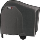 Weber 7181
