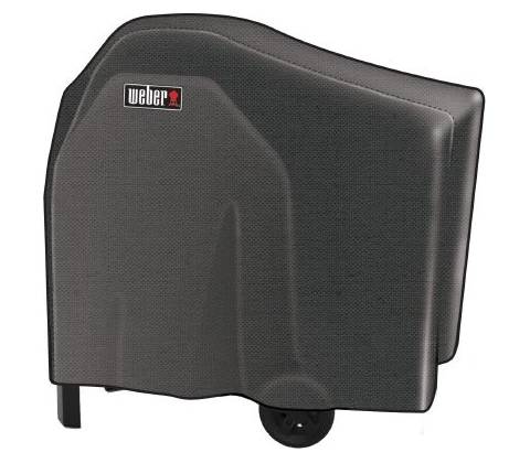 Weber 7181