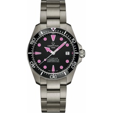 Certina 048.807.44.051.01