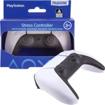 Paladone stress controler v2 (5055964783600)
