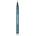 Bourjois Ultra Slim Waterproof Liner водоустойчив молив за очи цвят Turquoise 1ml