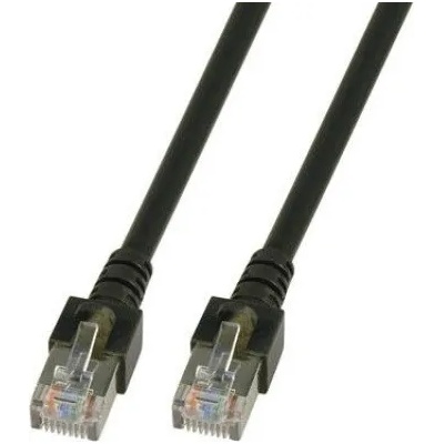 EFB Elektronik LAN кабел EFB-Elektronik - K5456.3 (K5456.3)