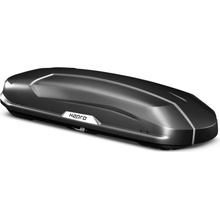 Hapro Trivor 640