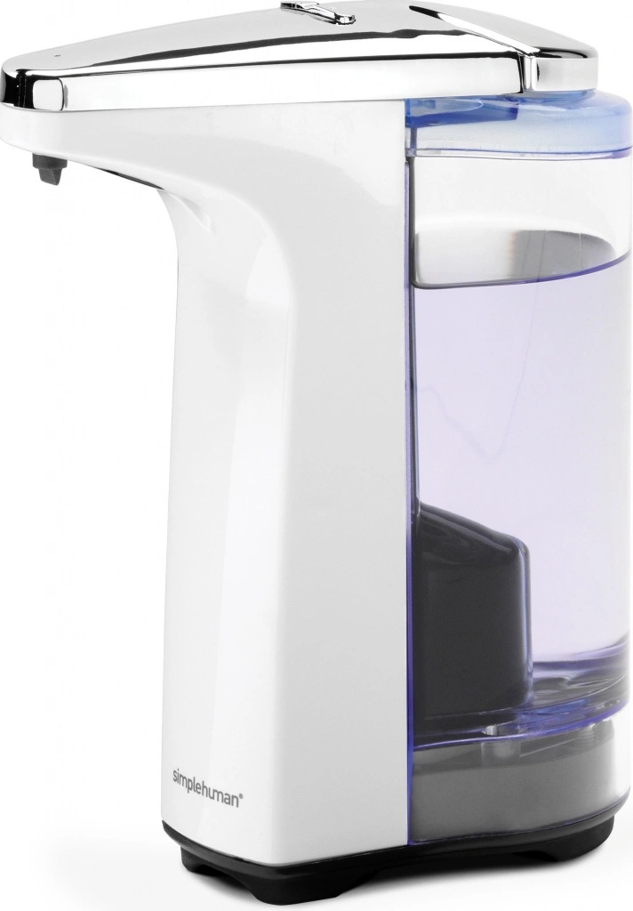 Simplehuman ST10 237 ml