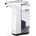 Simplehuman ST10 237 ml