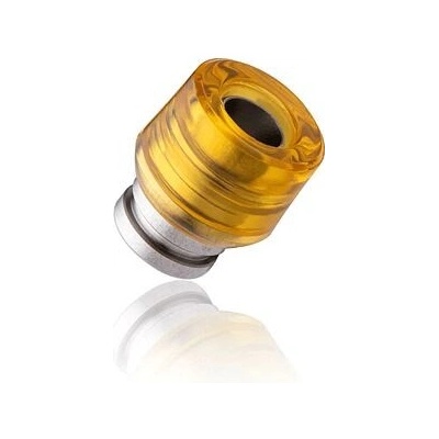 Dotmod dotTip X Náustek 510 Gold