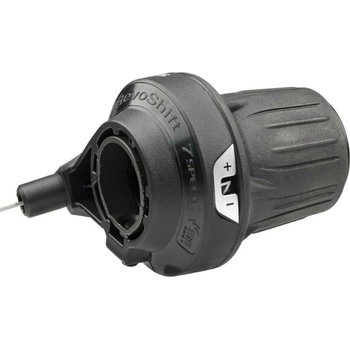 Shimano revoshift RV200