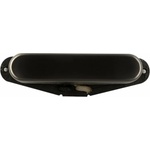Suhr Classic T Neck CH Chrome Адаптер за китара (04-CLT-0002)