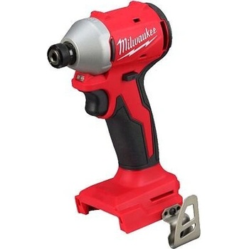 MILWAUKEE M18 BLIDRC-0 4933492839