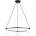 Sollux YOLI SL.1213