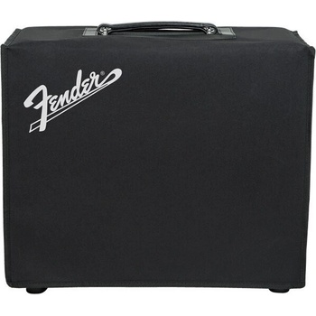 Fender Mustang GTX100 Amp Cover