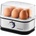 Transa Electronics EggCooker