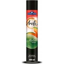 General Fresh Arola Melón XXL osviežovač vzduchu 400 ml
