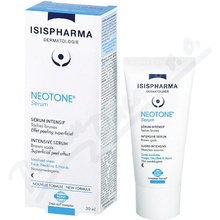 Isispharma Neotone sérum 30 ml