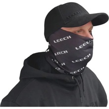 Leech multifunkční šátek
