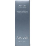 Arocell Botulcare Synergy Serum - Антивозрастная Сыворотка 70ml