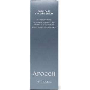Arocell Botulcare Synergy Serum - Антивозрастная Сыворотка 70ml