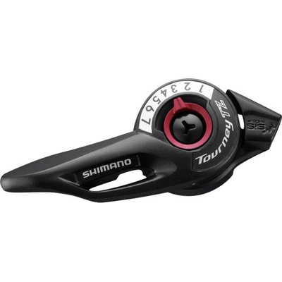 Shimano Tourney SL-TZ5007R