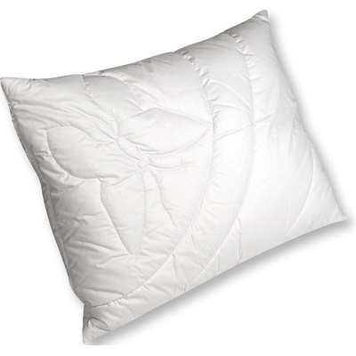 2G Lipov Polštář Cirrus Microclimate 70x90
