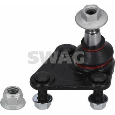 Čepy SWAG 30 92 6700