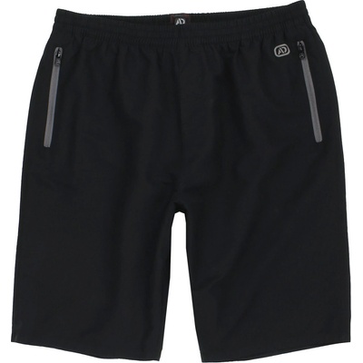 ADAMO bermudy pánske OTTO