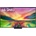 LG 65QNED813