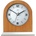 JVD HS24012/11