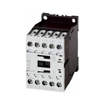 Eaton 190032
