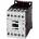 Eaton 190032