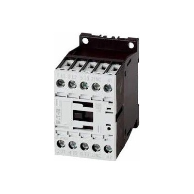 Eaton 190032