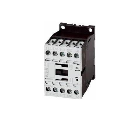 Eaton 190032