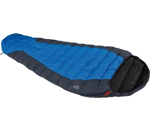 Warmpeace Viking 300